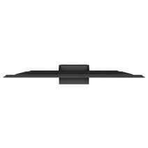 TCL 75 Inch C735 QLED 4K Smart Google TV 75C735 hero image