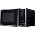 LG MS2540SRB 25L Microwave 850W image NaN