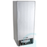 Electrolux EFM3607SDL 360L Upright Freezer image NaN