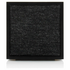 Tivoli Audio Cube Wireless Speaker Black CUBBLK image NaN