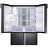 Samsung 825L French Door Fridge SRF825BFH4 image NaN