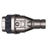Dyson DC43HMATTRESS Handheld Mattress Vacuum Cleaner image NaN
