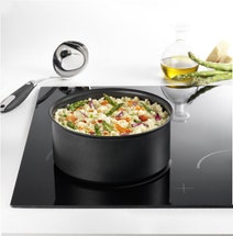 Tefal L9409042 13 Piece Ingenio Induction Set hero image