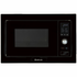 Artusi AMG28TKB 28L Built-in Microwave with Trim Kit 900W image NaN