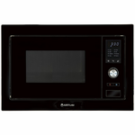 Artusi AMG28TKB 28L Built-in Microwave with Trim Kit 900W hero image