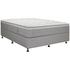 Sealy Laynee Plush Mattress Double LAY-PLU-DBL image NaN