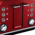 Morphy Richards 242020 Accents 4 Slice Toaster image NaN