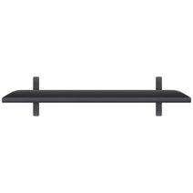 LG 32 Inch LG HD LR65 Smart TV 32LR650BPSA hero image