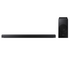 Samsung HW-N550 3.1 Ch Soundbar with Wireless Subwoofer image NaN
