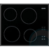 Glem Electric Cooktop C64ECT image NaN