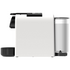DeLonghi Essenza Mini Nespresso Capsule Coffee Machine White EN85WMTAE image NaN