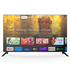 CHiQ 43 Inch LED 4K UHD Google TV U43G7PG image NaN
