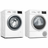 Bosch 8kg Laundry Pack WAT28620AUPK image NaN