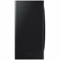 Samsung Q Series 9.1.4 Channel Atmos Soundbar with Wireless Sub HW-Q930B-XY hero image