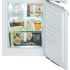 Liebherr SICN3066RH 279L Integrated Fridge image NaN
