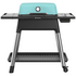 Everdure Force 2 Burner Hooded Gas BBQ Mint FORCEM image NaN