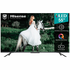 Hisense 55 Inch U7G 4K UHD HDR Smart ULED TV 55U7G image NaN