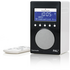Tivoli PALPGBLK PAL+ Portable FM/DAB+ Radio image NaN