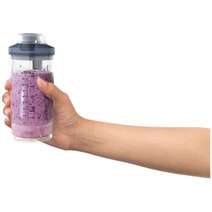 Ninja Blast Max Portable Blender Deep Navy BC251NV hero image