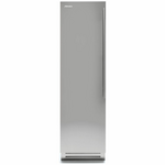 Fhiaba 60cm Classic Fridge Left Hinge KS5990FR3A hero image