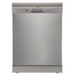 Akai Freestanding Dishwasher AK-DW12P image NaN
