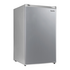 Esatto 123L Bar Fridge EBF129S image NaN