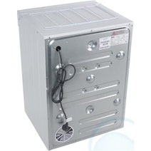 Haier HDYM60 6kg Vented Dryer hero image