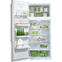 411L Fisher & Paykel Fridge E413TLT3 image NaN