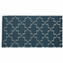 Cadrys Moroc FL Navy 300x400 Rug MORN4 image NaN