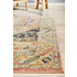 Rug Culture Legacy Oversize Multi-coloured Rug 400X300CM - LEG-850-SALM-400300 image NaN