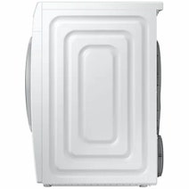 Samsung 9kg Smart AI Heat Pump Dryer DV90T8440SH hero image