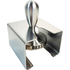 Bezzera Coffee Tamper and Stand 5963107 image NaN