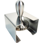 Bezzera Coffee Tamper and Stand 5963107 hero image