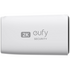 Eufy Security S220 SoloCam 4 Camera Kit E8134C22 image NaN