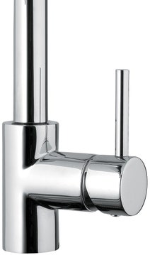Abey LUA200KW2 Lucia Double Bowl Sink and Tap Packs hero image