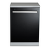 Euromaid BG14BM Freestanding Dishwasher image NaN