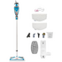 Bissell 2233F Power Fresh Slim Steam Mop image NaN