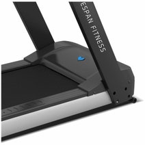 Lifespan Fitness TMMARATHON Marathon Commercial Treadmill hero image