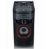 LG OK55 XBOOM Wireless Speaker image NaN