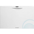 Fisher & Paykel DishDrawer DS605ZW image NaN
