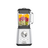 Magimix Power Blender 3 Matte Chrome 11641AU image NaN