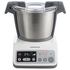 Kenwood kCook Multi Cooker CCC201WH image NaN