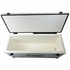 EvaKool 125L Fibreglass Infinity Icebox B125 image NaN