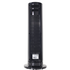 Everdure Electric Ceramic Tower Heater EALTURASB image NaN