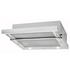 ILVE 60cm Slideout Rangehood CS60SS image NaN