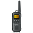 Oricom 2 Watt Waterproof Handheld UHF CB Radio Twin Pack UHF2500-2GR image NaN