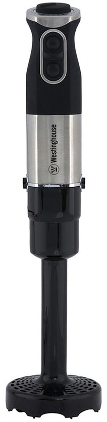 Westinghouse Stick Mixer WHSM01SS hero image