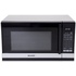 Sharp R240YS Compact Microwave Oven 800W image NaN