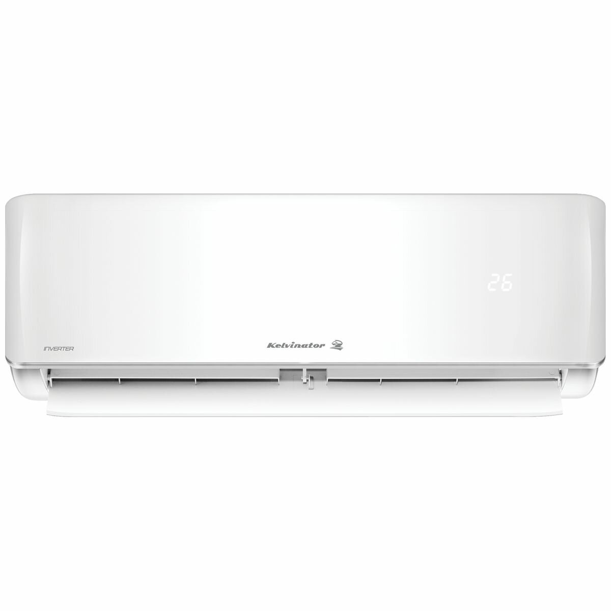 Kelvinator air deals conditioner
