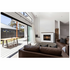 Dimplex 2kW Strata Mantle with 30 Inch Revillusion Firebox STA20C-AU image NaN